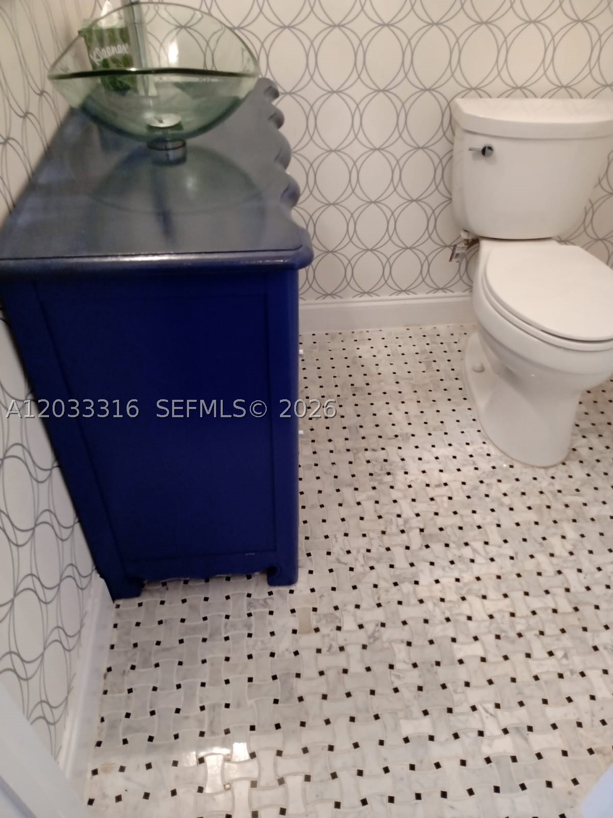 8682 Via Ancho Rd