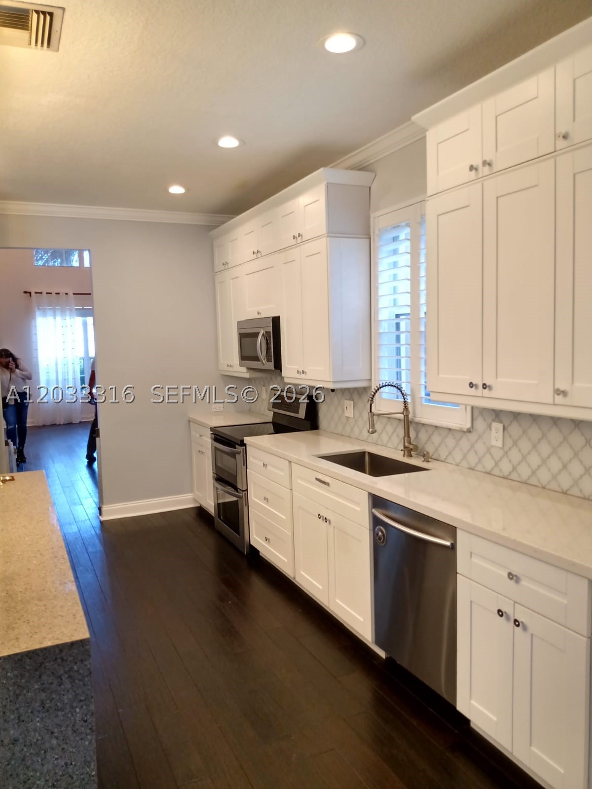 8682 Via Ancho Rd
