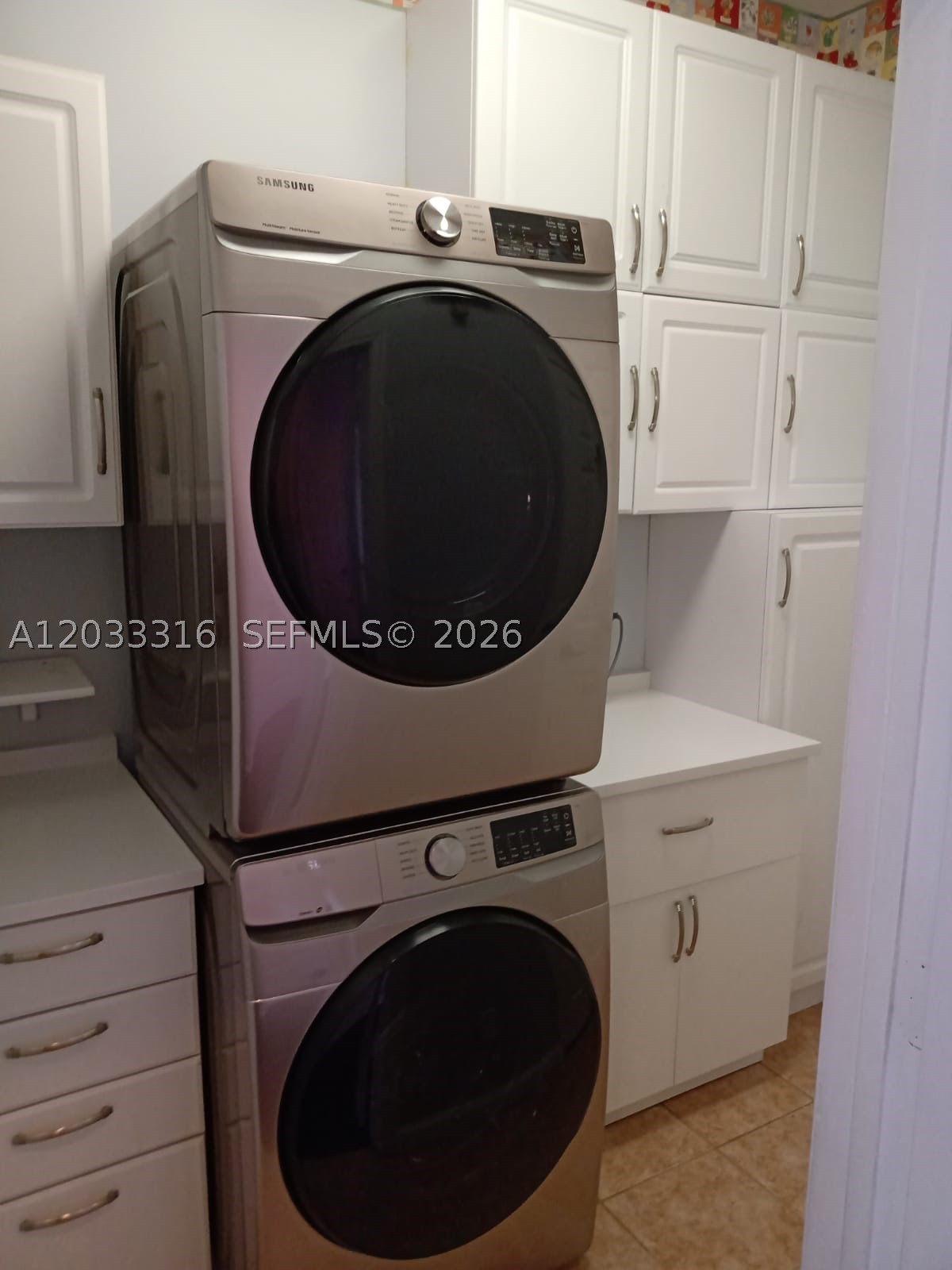 8682 Via Ancho Rd
