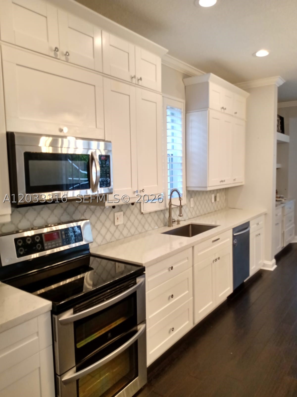 8682 Via Ancho Rd