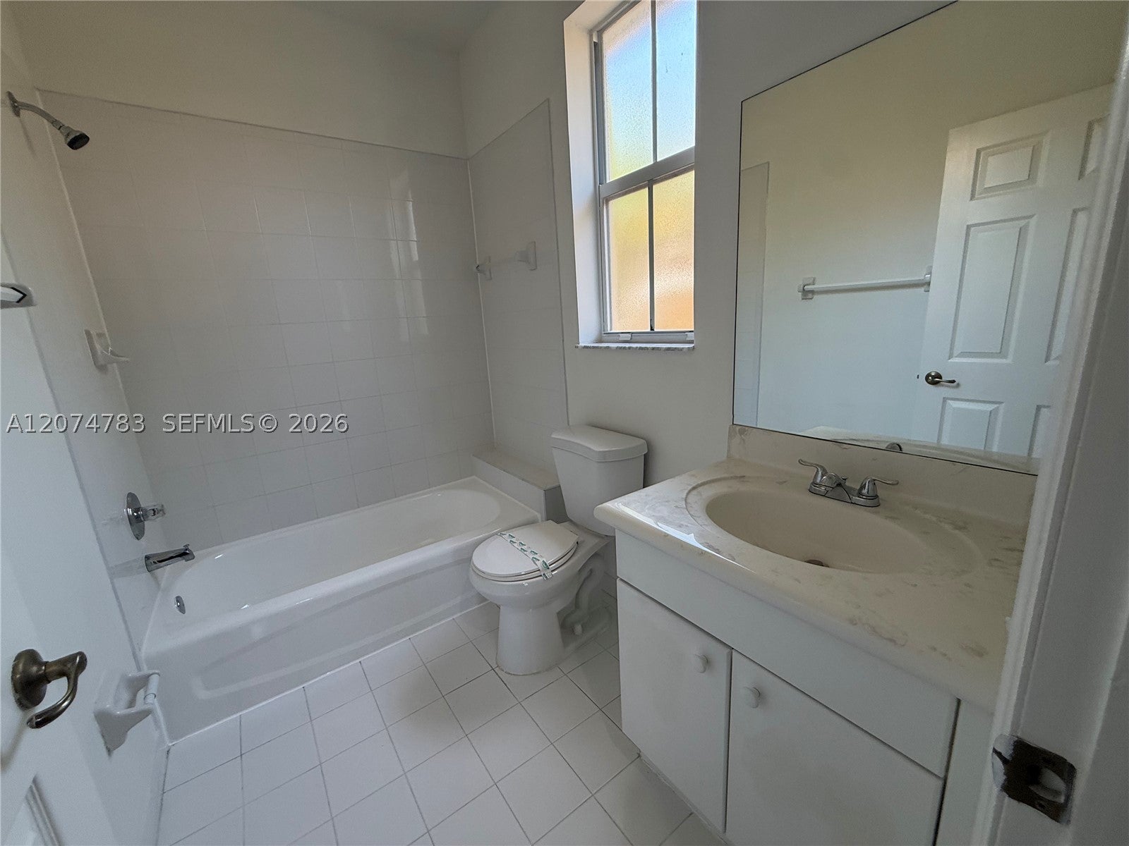 12141 SW 122nd Path