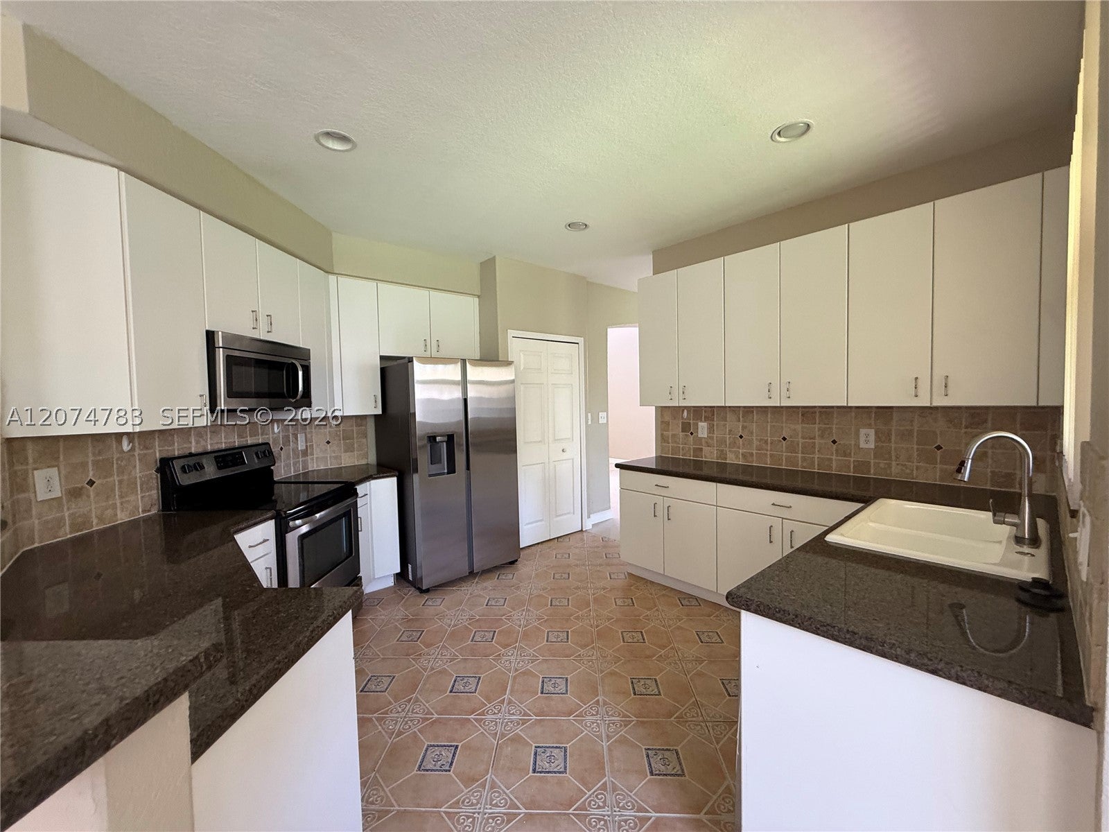 12141 SW 122nd Path