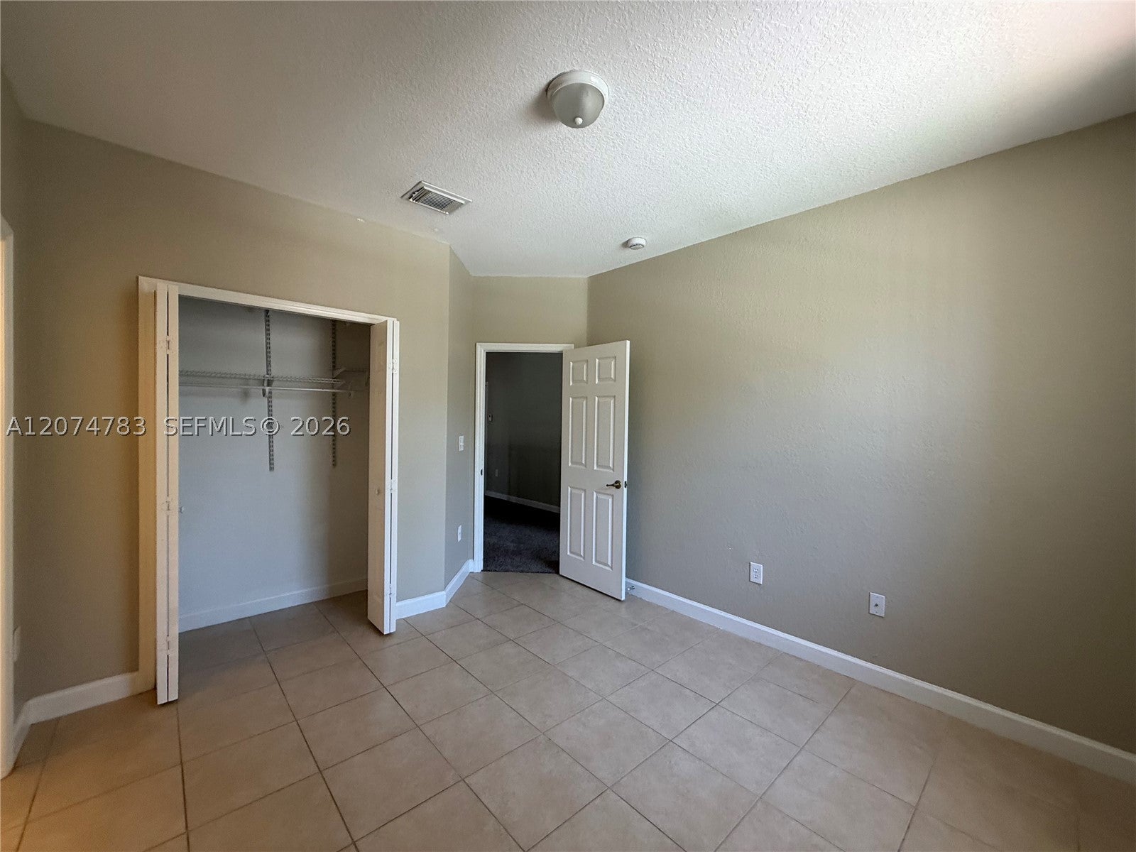 12141 SW 122nd Path