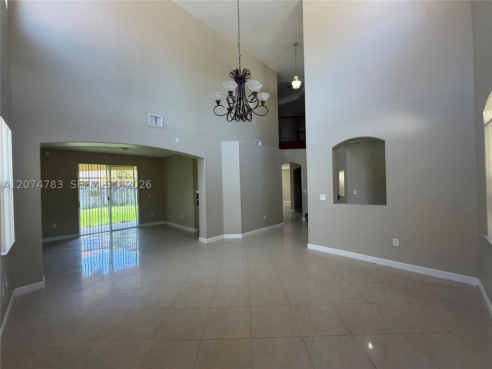 12141 SW 122nd Path