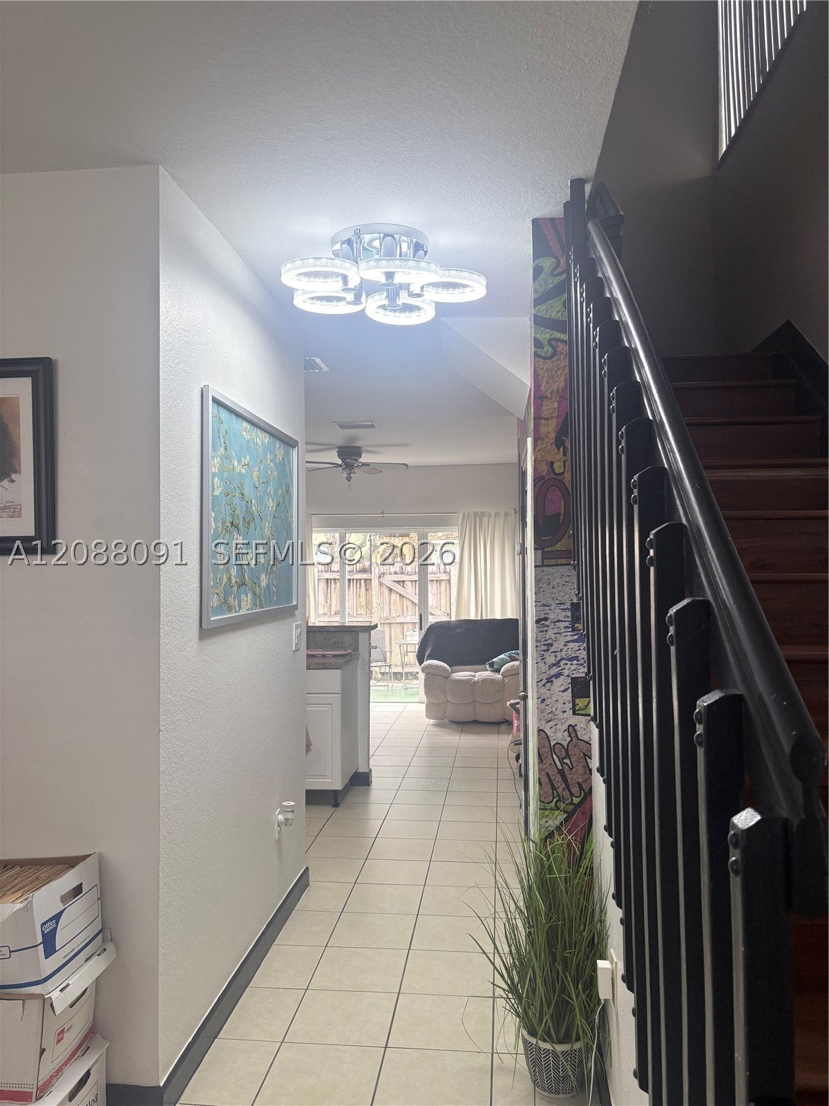 3320 NE 13th Cir Dr 112-23