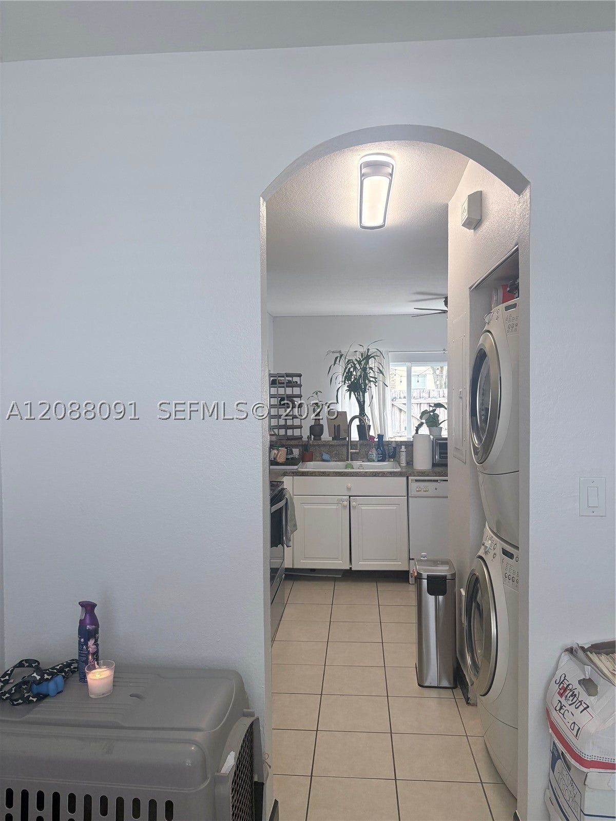 3320 NE 13th Cir Dr 112-23