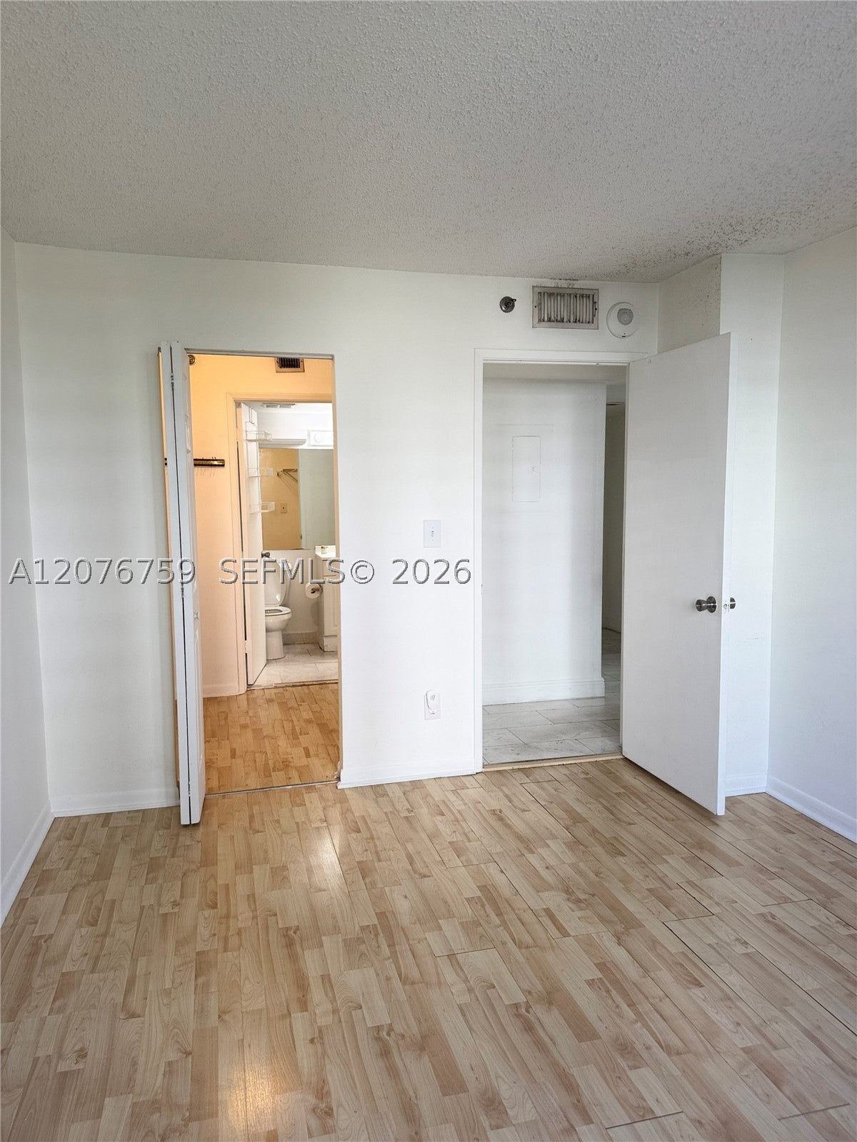 770 CLAUGHTON ISLAND DR 601