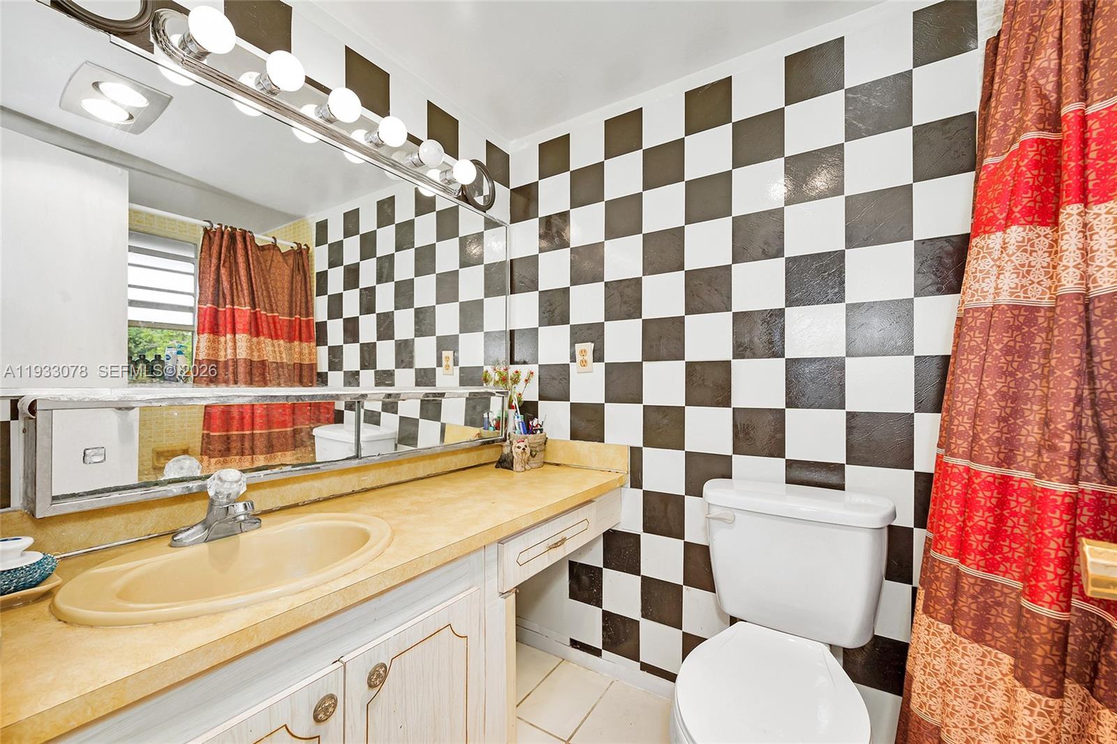 GREENWAY VILLAGE SOUTH CO - Residential