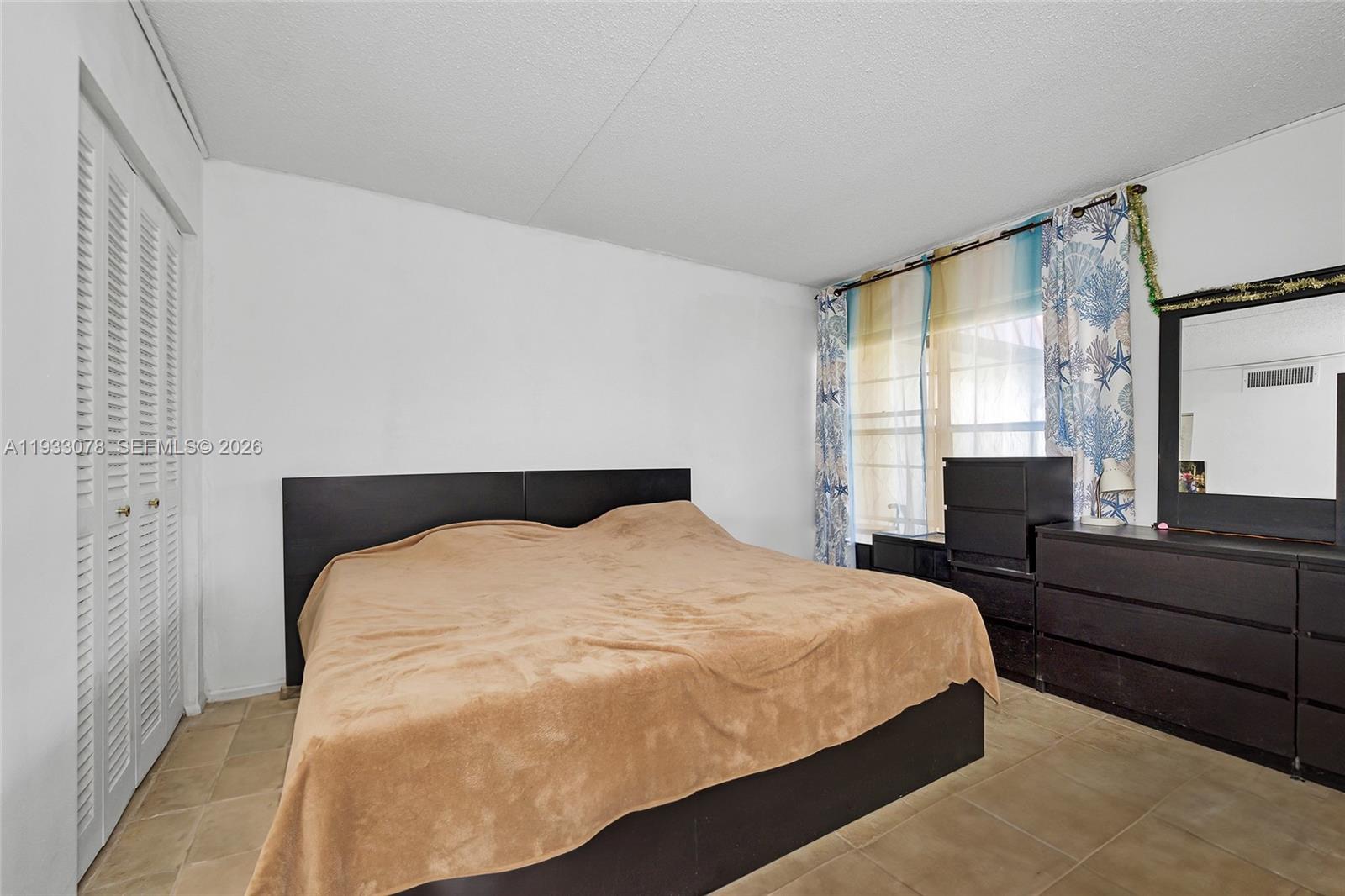 GREENWAY VILLAGE SOUTH CO - Residential