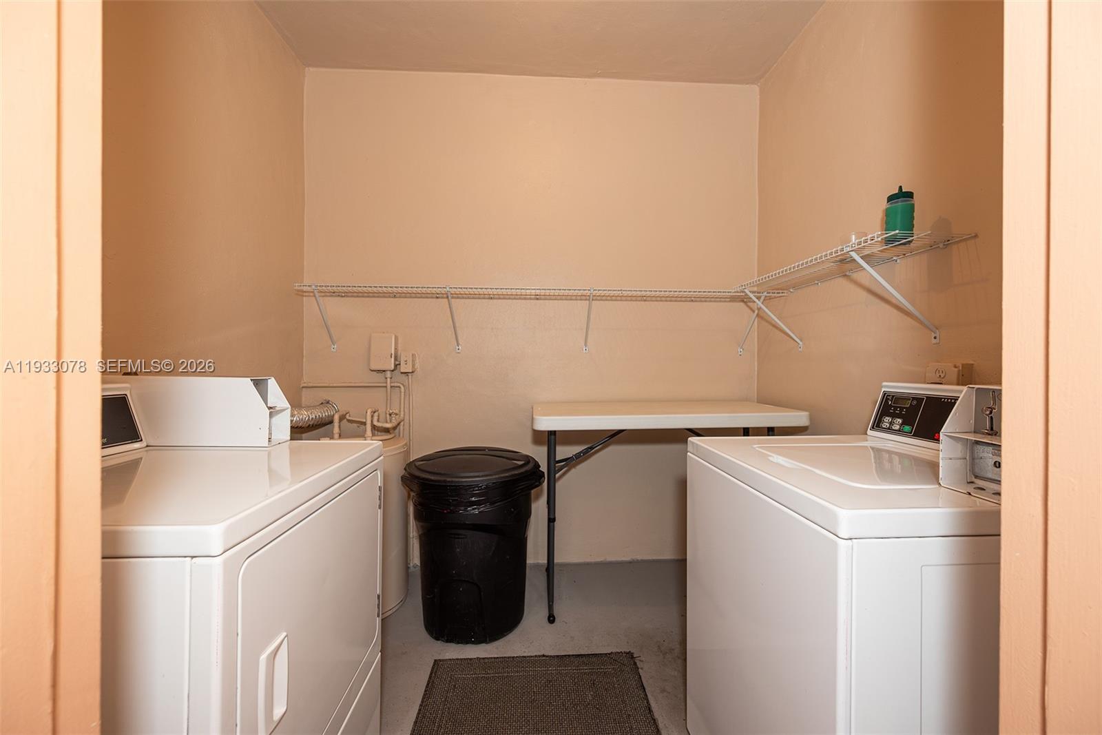 GREENWAY VILLAGE SOUTH CO - Residential