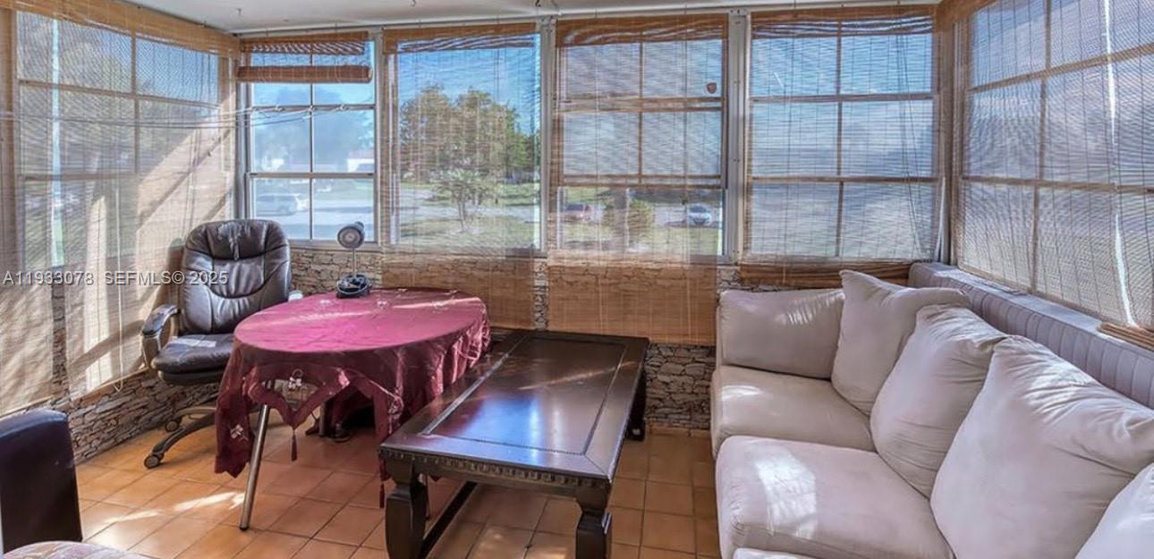 12027 S Greenway Cir 206