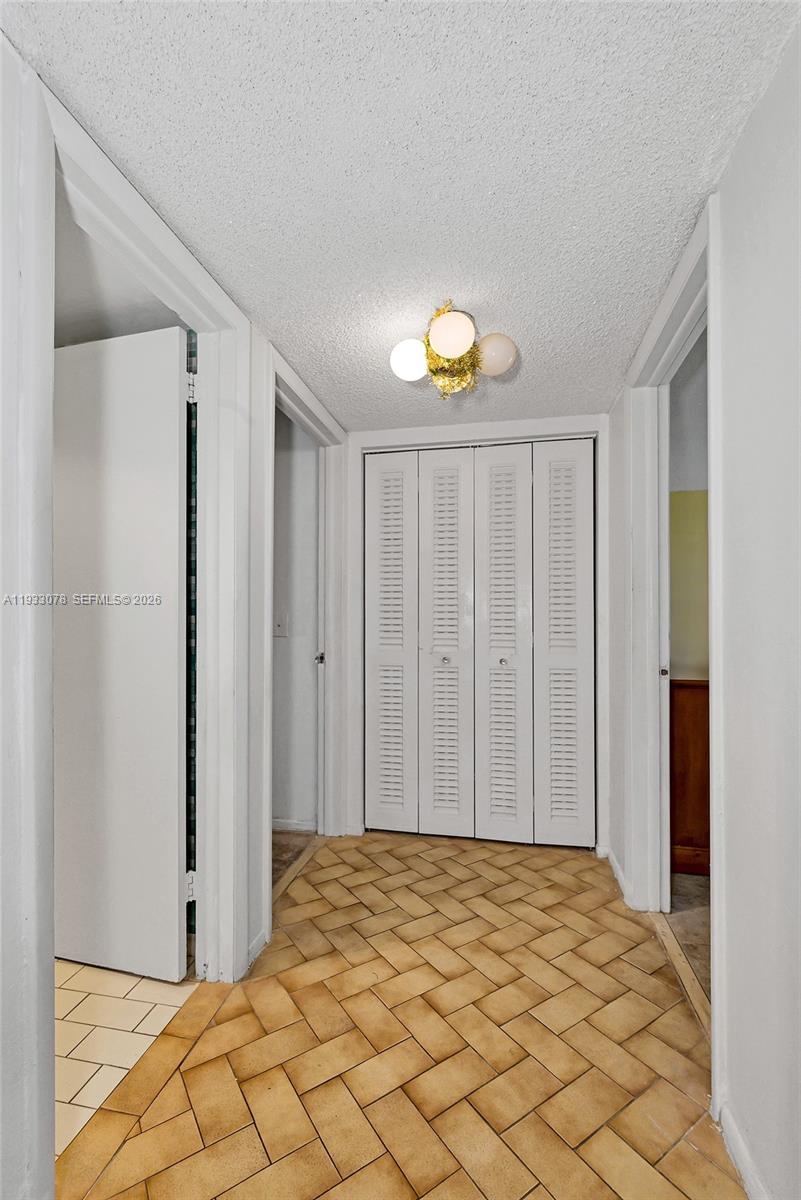 GREENWAY VILLAGE SOUTH CO - Residential