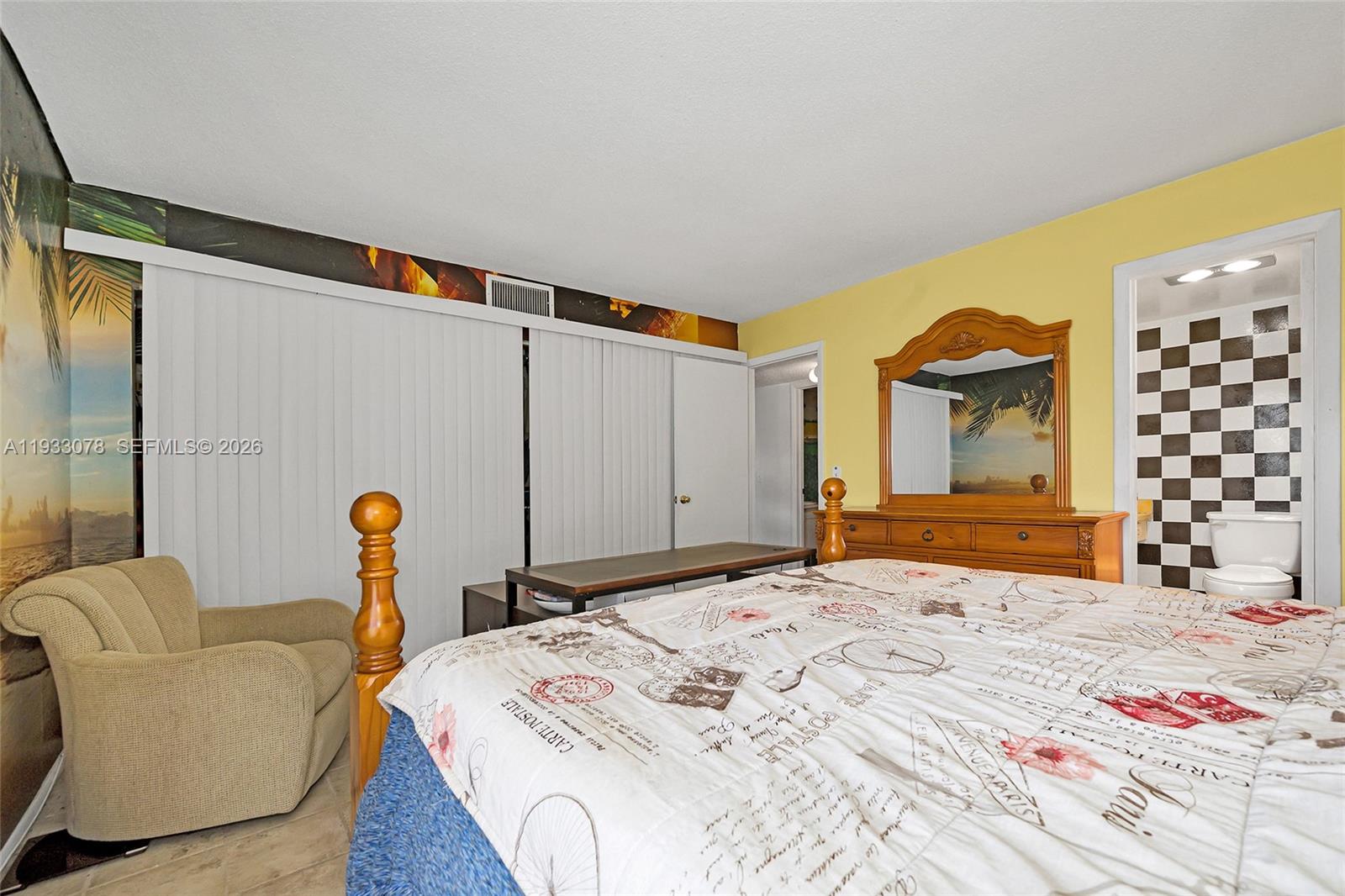 GREENWAY VILLAGE SOUTH CO - Residential