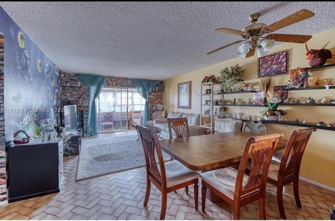 12027 S Greenway Cir 206 Royal Palm Beach FL 33411