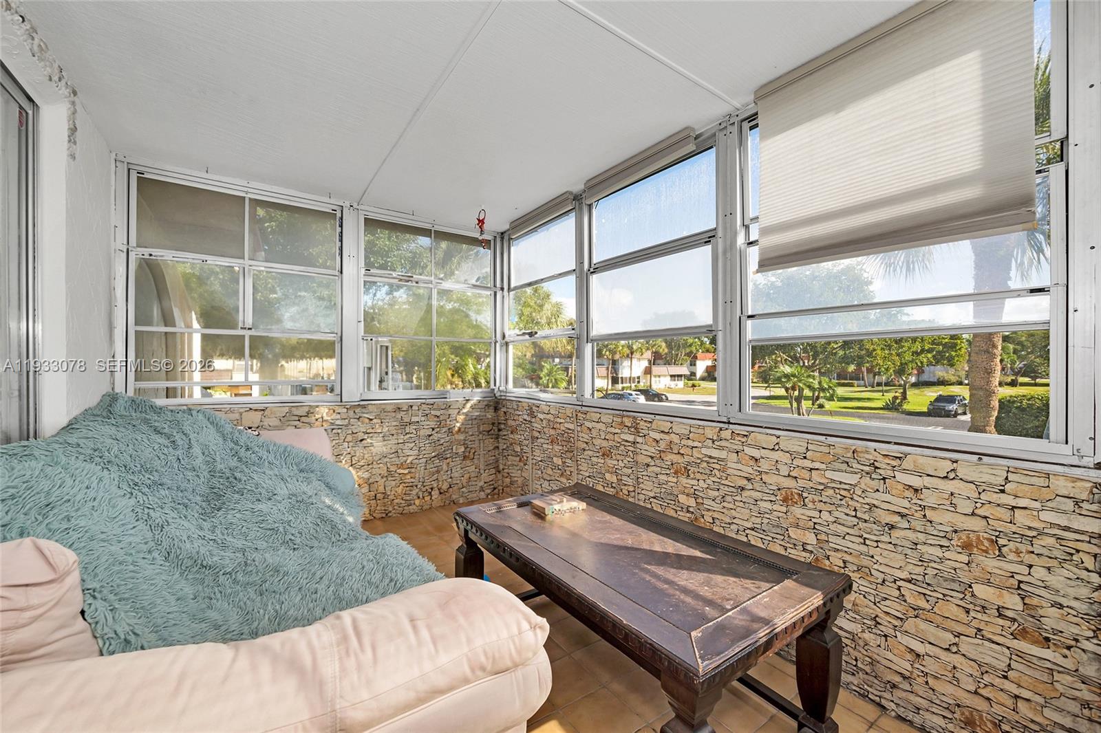 GREENWAY VILLAGE SOUTH CO - Residential