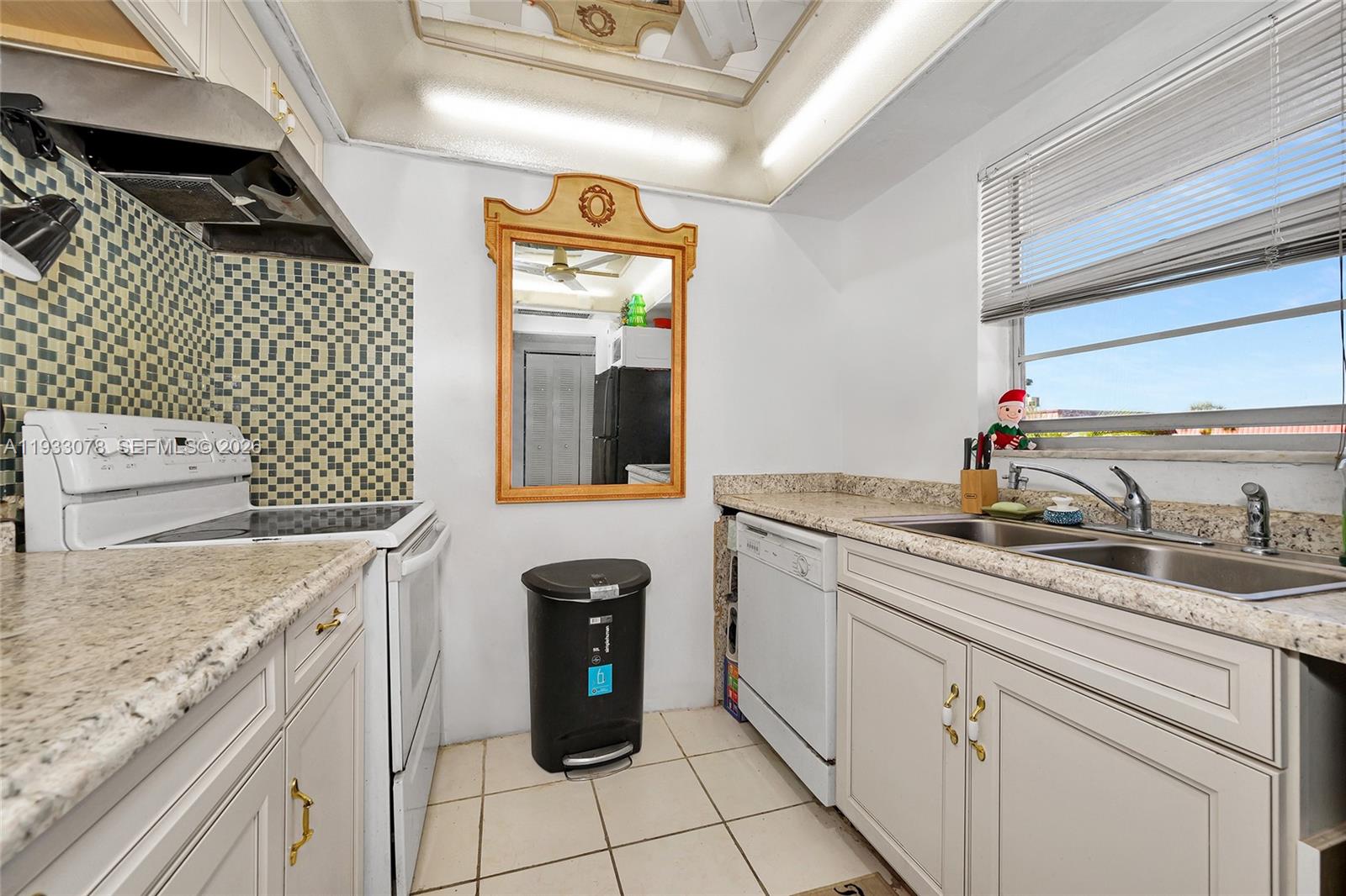 GREENWAY VILLAGE SOUTH CO - Residential