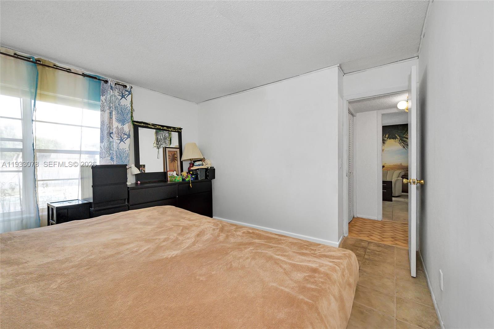 GREENWAY VILLAGE SOUTH CO - Residential