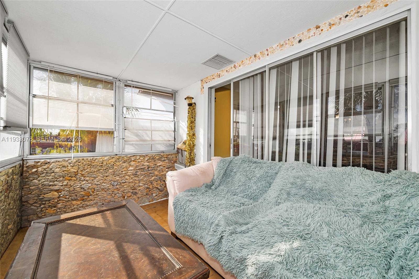 GREENWAY VILLAGE SOUTH CO - Residential