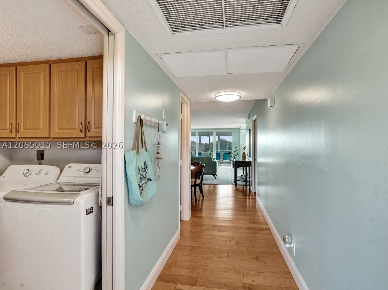 808 Cypress Blvd 409