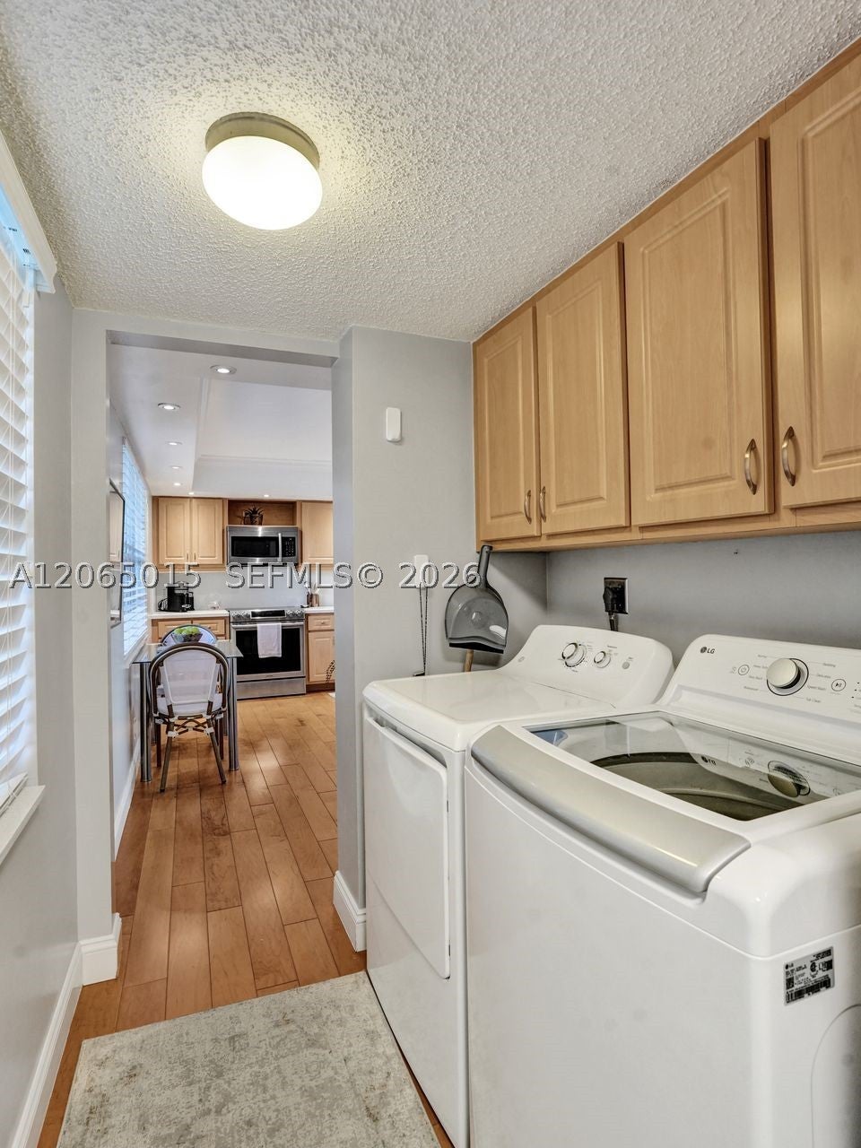 808 Cypress Blvd 409