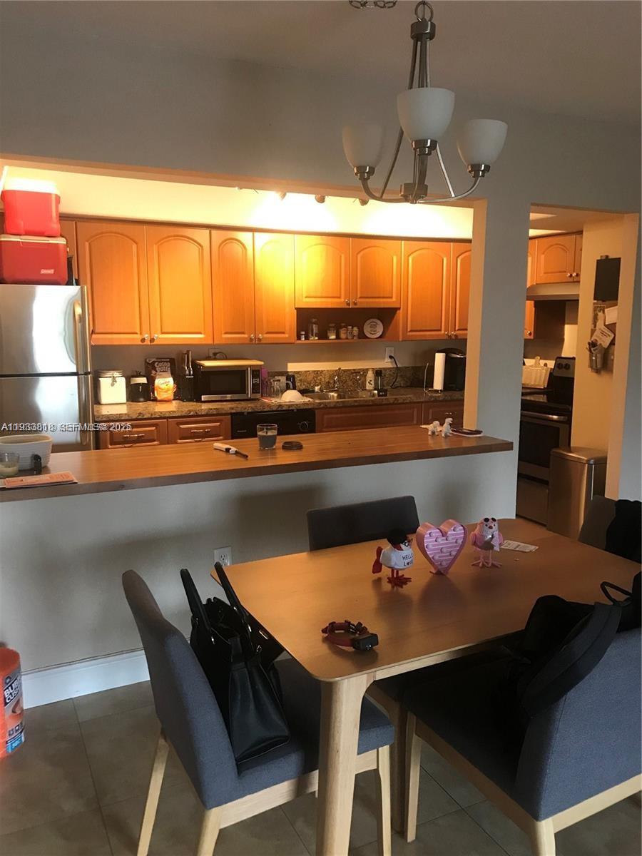 7907 SW 104th St 203H