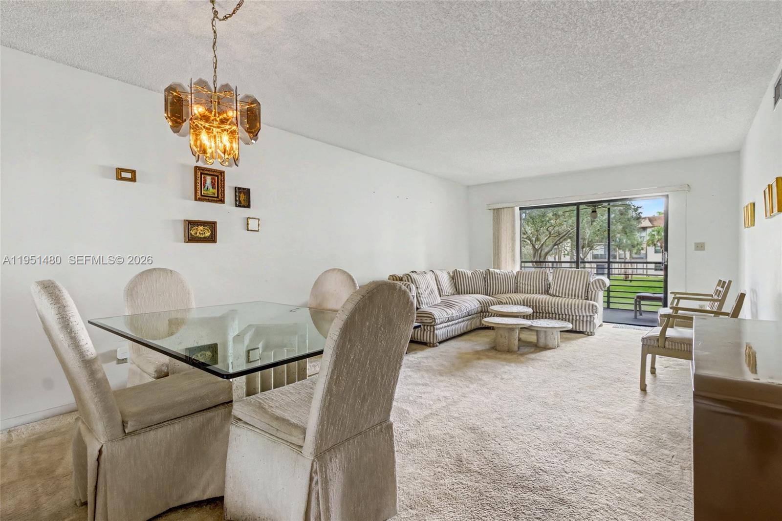 LAKES OF CARRIAGE HILLS - Residential