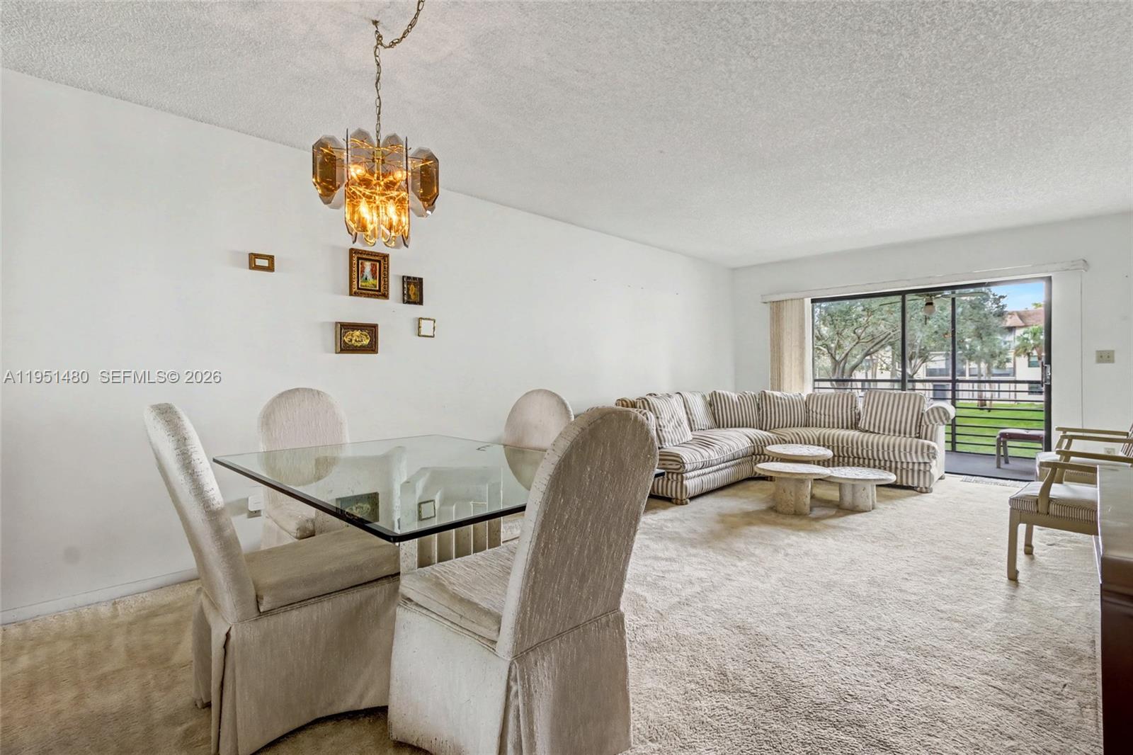 LAKES OF CARRIAGE HILLS - Residential