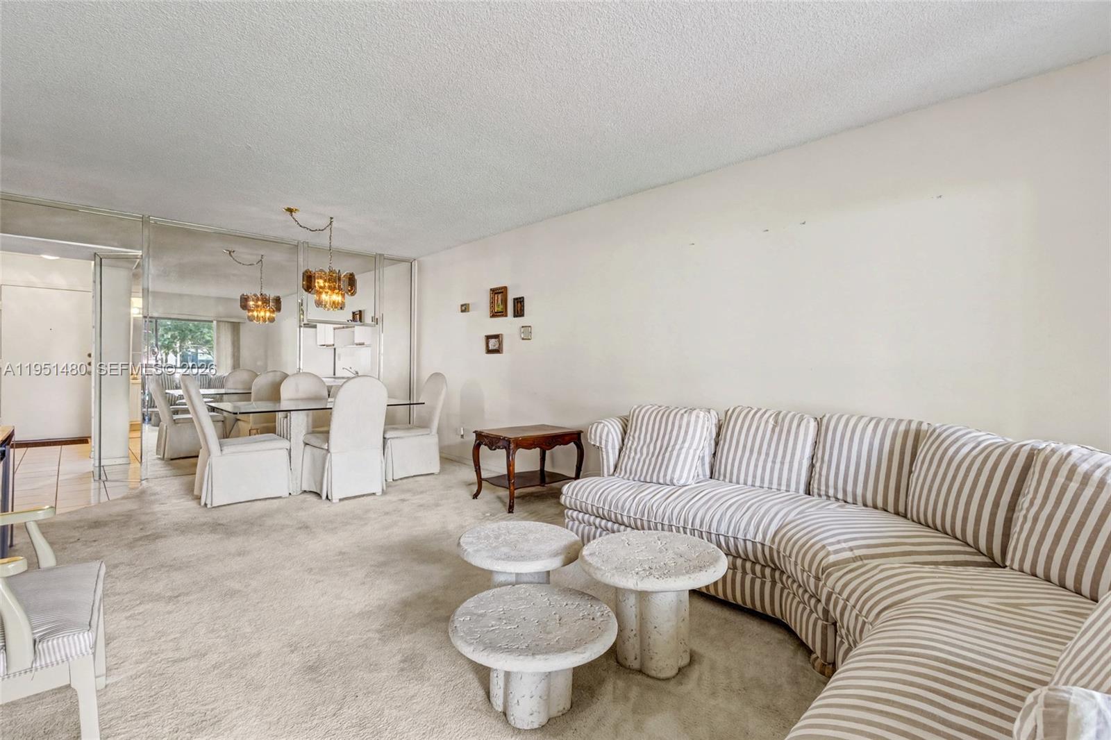 LAKES OF CARRIAGE HILLS - Residential