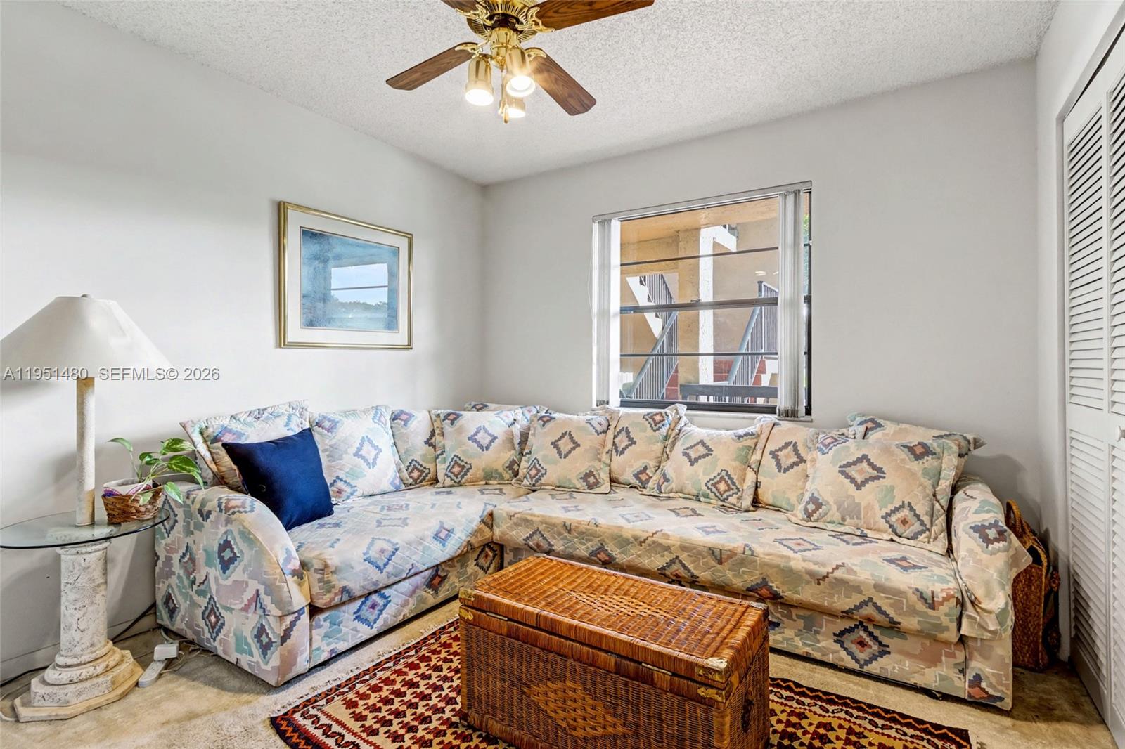 LAKES OF CARRIAGE HILLS - Residential