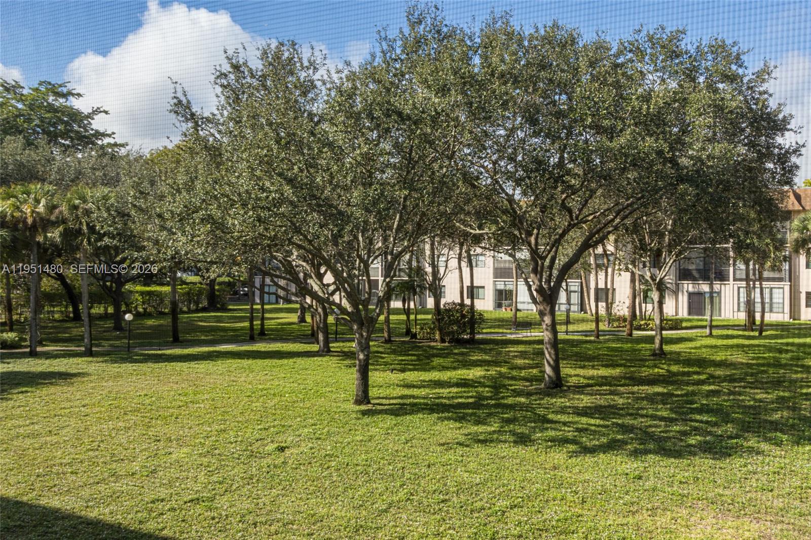 LAKES OF CARRIAGE HILLS - Residential