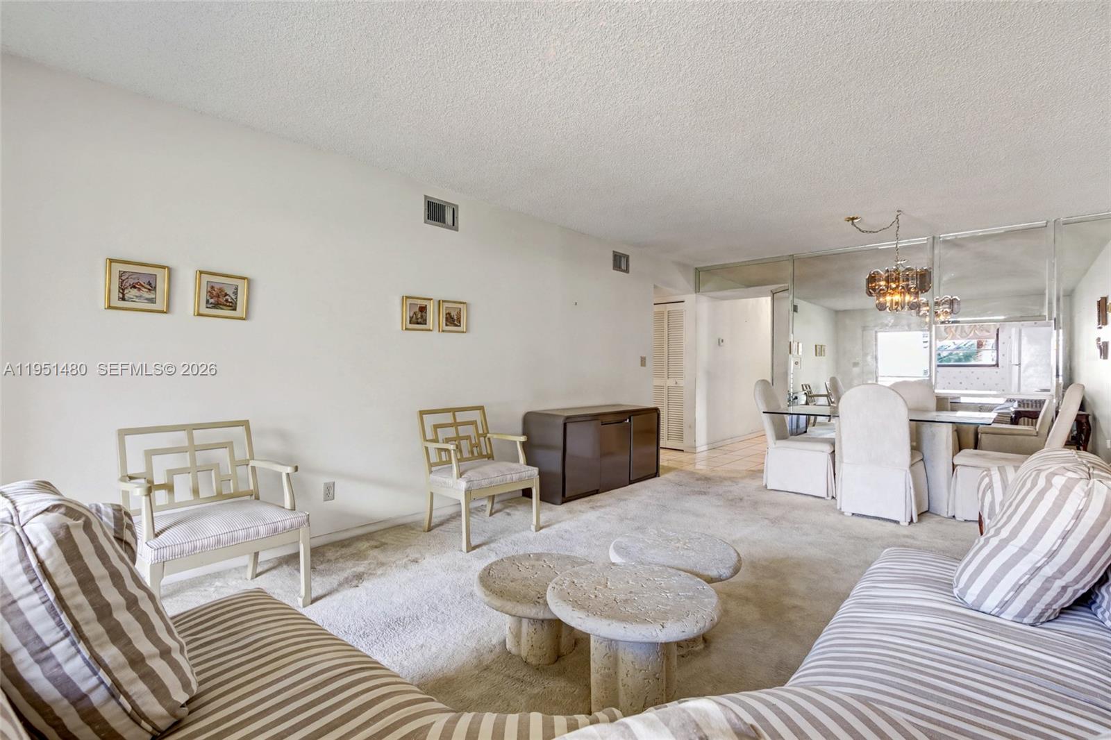 LAKES OF CARRIAGE HILLS - Residential