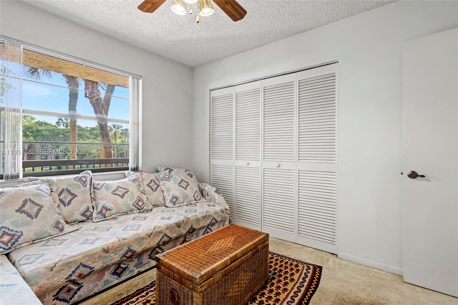 LAKES OF CARRIAGE HILLS - Residential