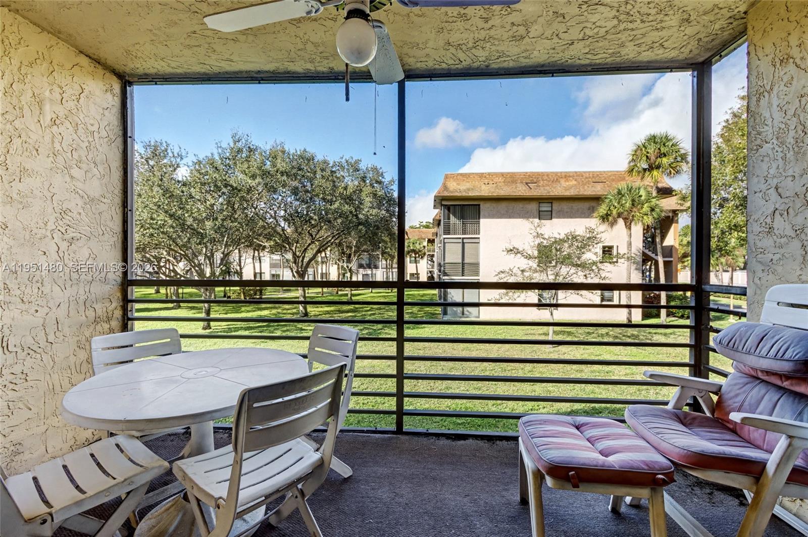 LAKES OF CARRIAGE HILLS - Residential