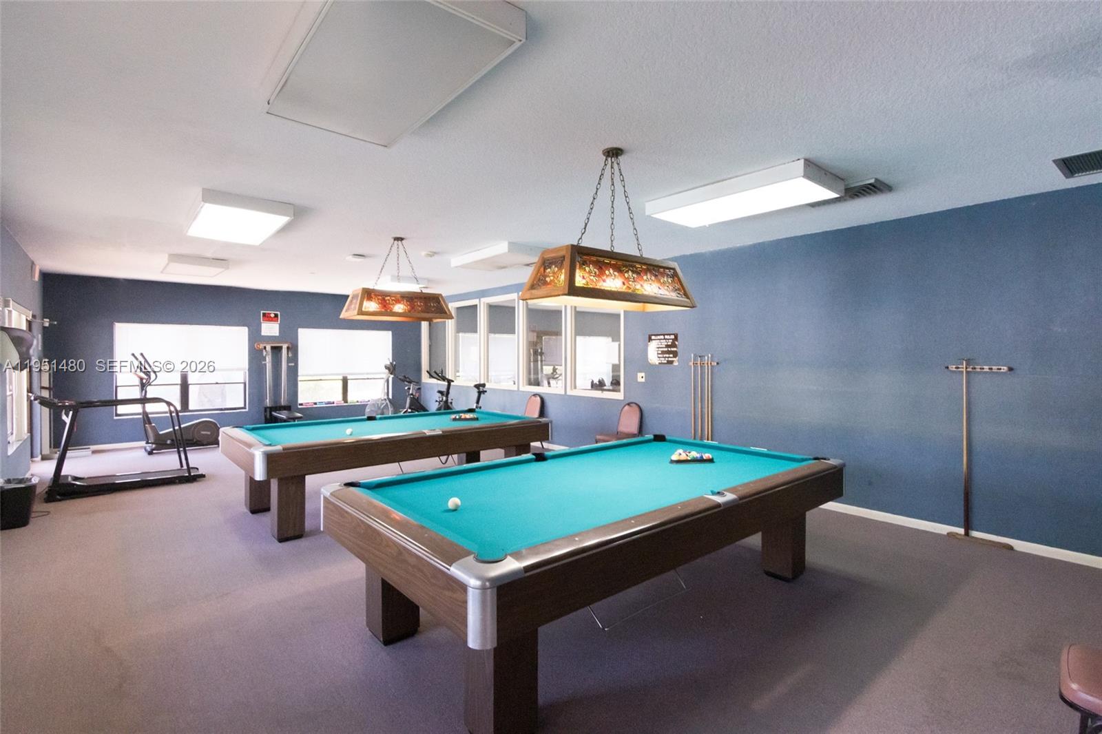 LAKES OF CARRIAGE HILLS - Residential