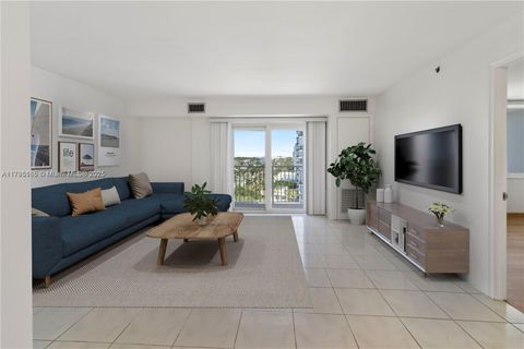 3215 S Ocean Blvd 804 Highland Beach FL 33487