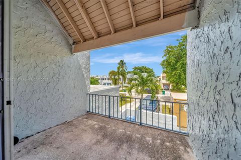 A home in Lauderhill