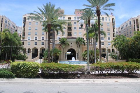 520 SE 5th Ave 1109 Fort Lauderdale FL 33301