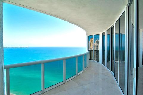 17201 Collins Ave 4002 Sunny Isles Beach FL 33160