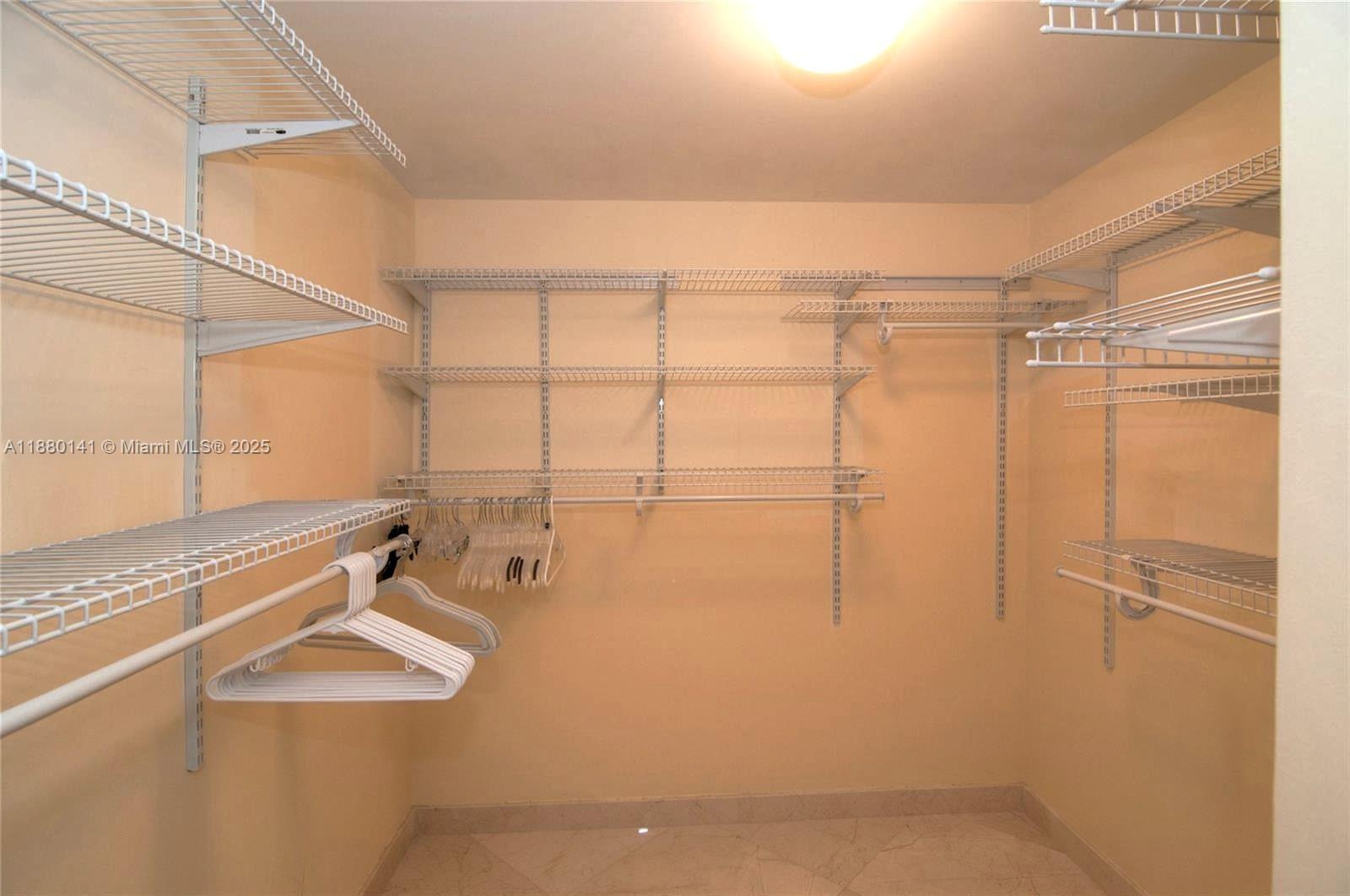 OCEAN FOUR CONDO - Residential Lease