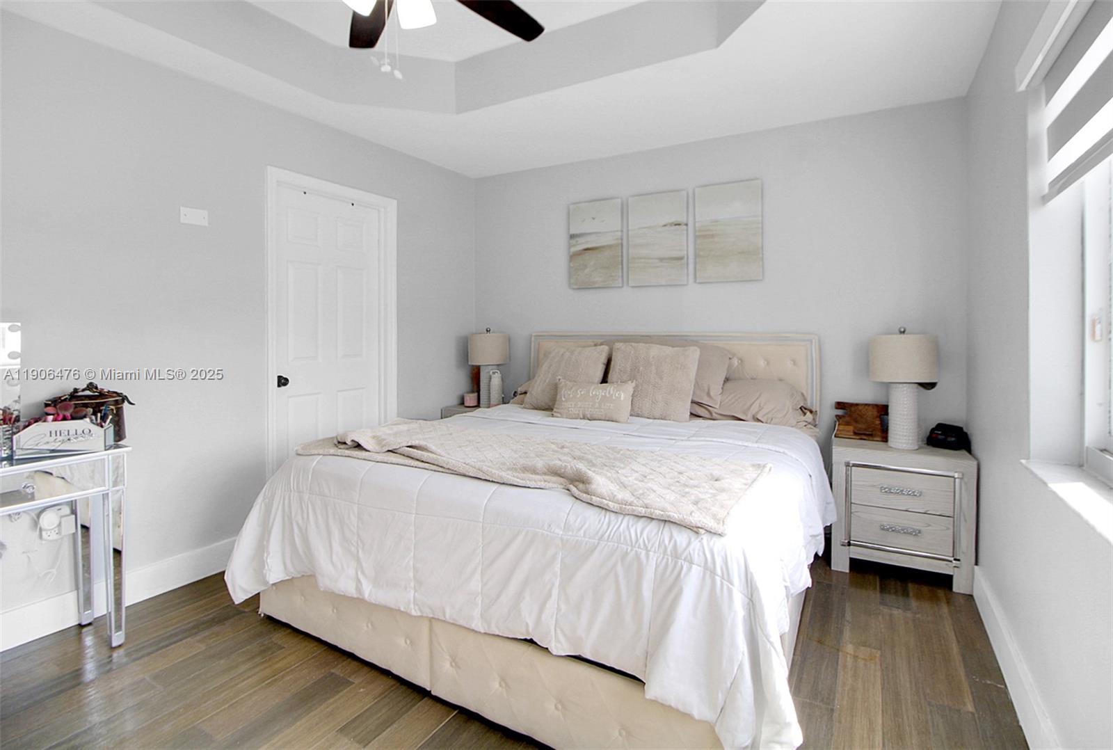 BRIGHTONS MEADOW TRACE - Residential