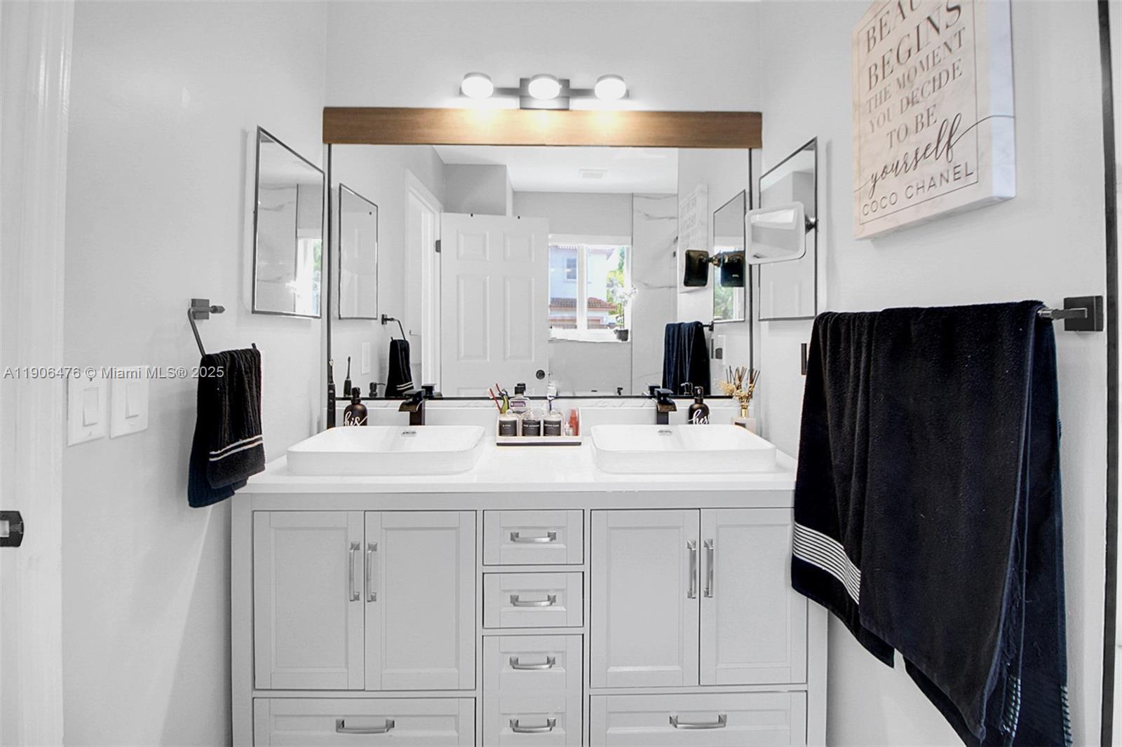 BRIGHTONS MEADOW TRACE - Residential