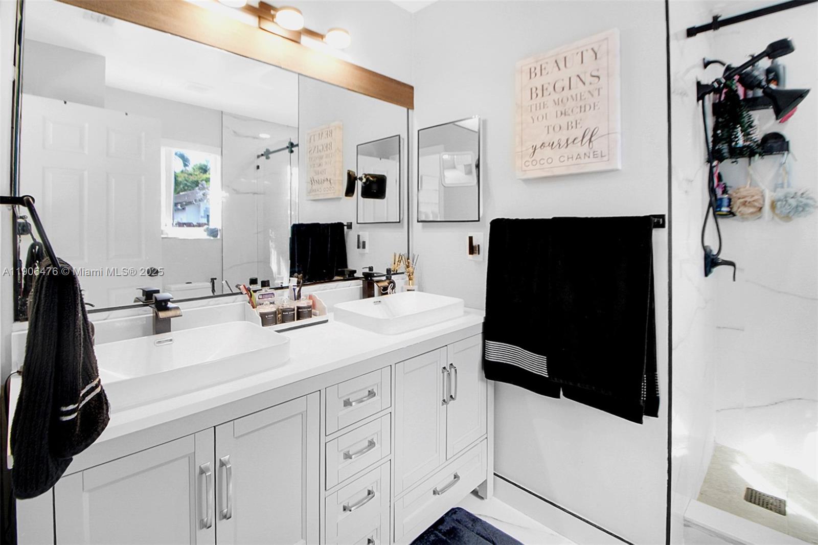 BRIGHTONS MEADOW TRACE - Residential