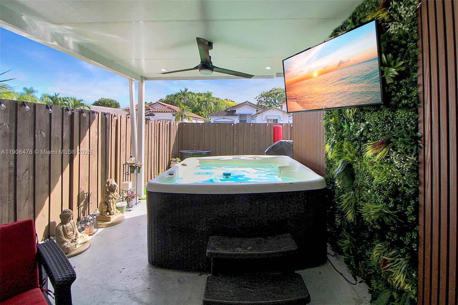 BRIGHTONS MEADOW TRACE - Residential