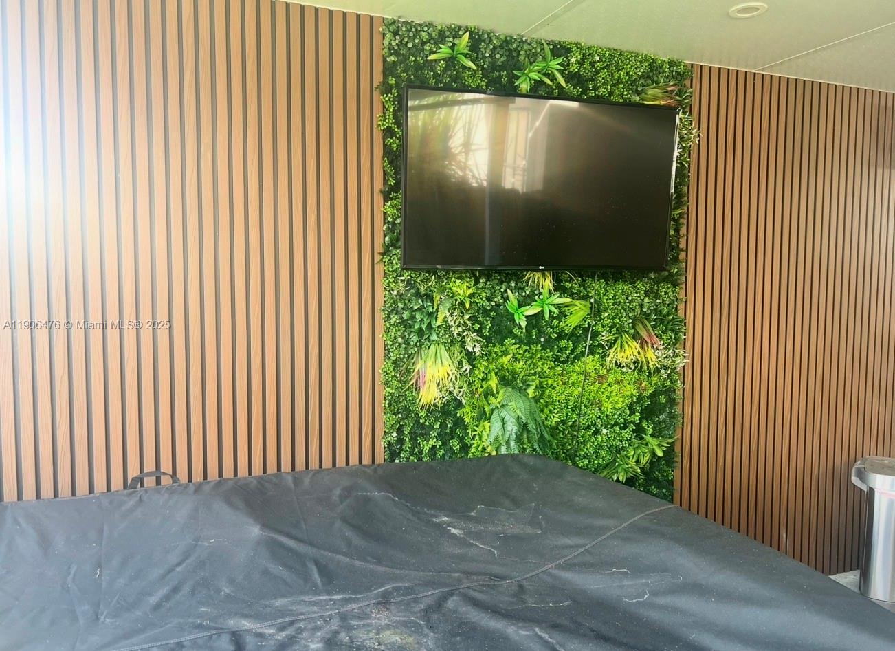 BRIGHTONS MEADOW TRACE - Residential