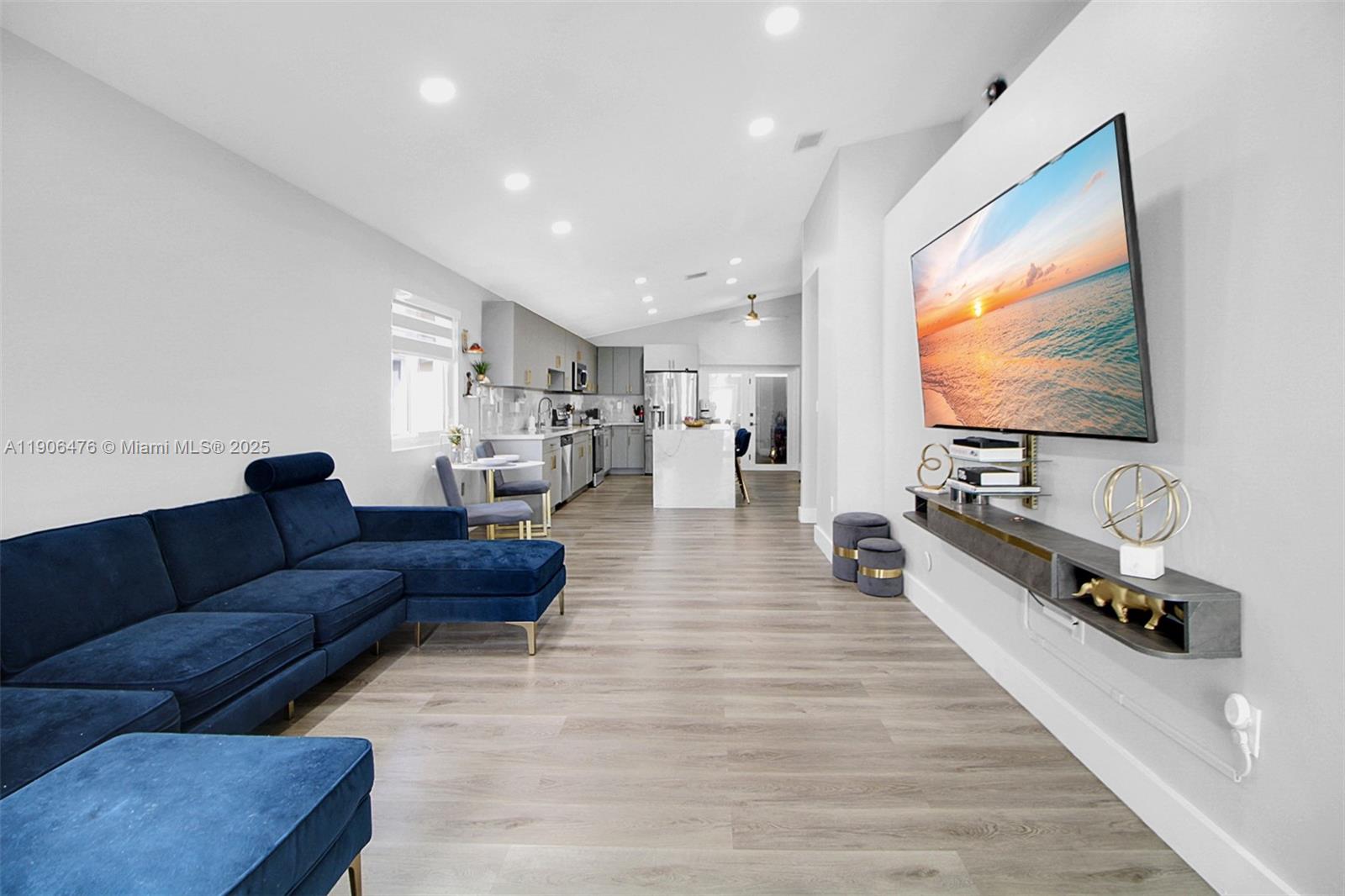 BRIGHTONS MEADOW TRACE - Residential