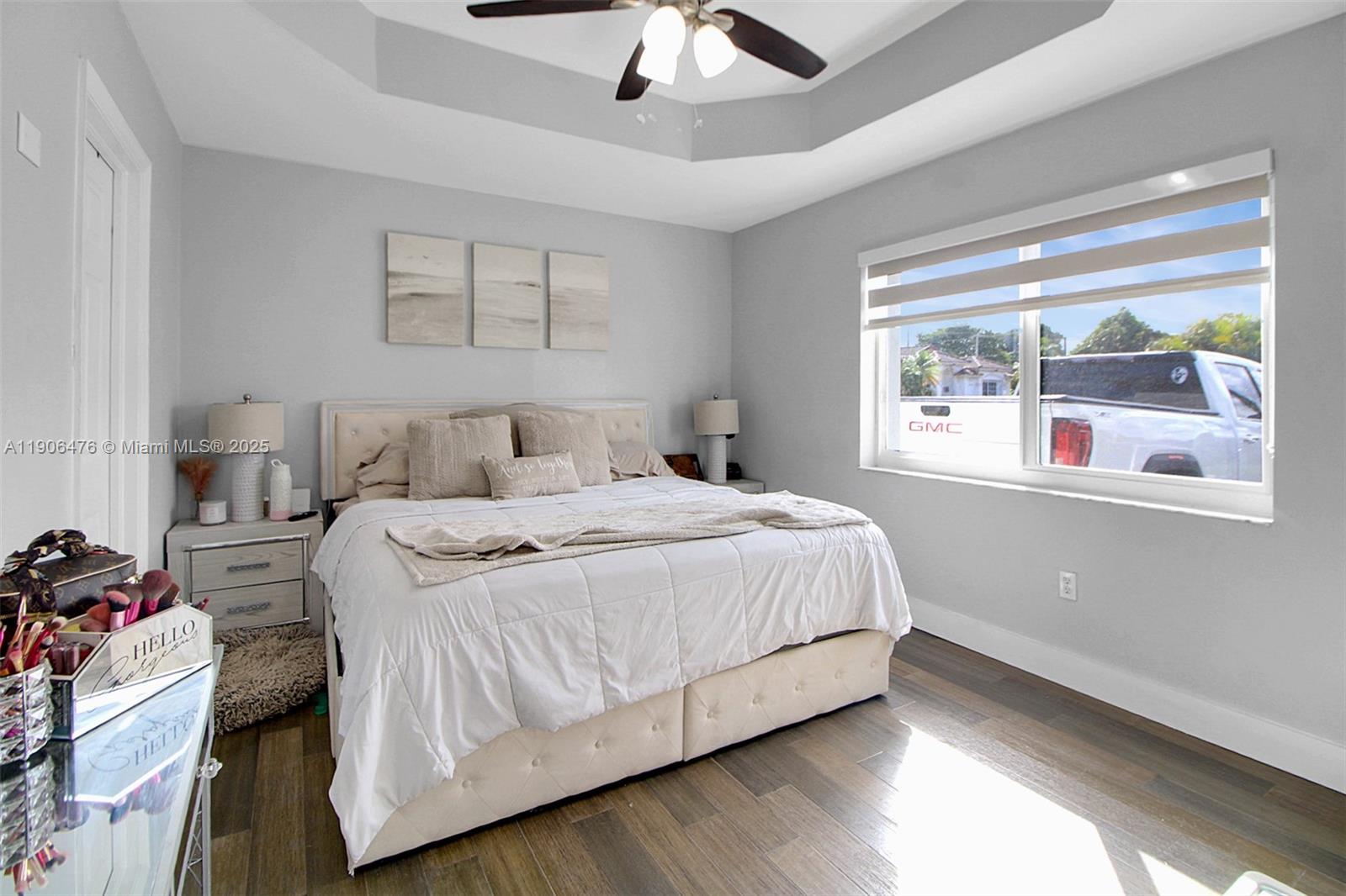 BRIGHTONS MEADOW TRACE - Residential