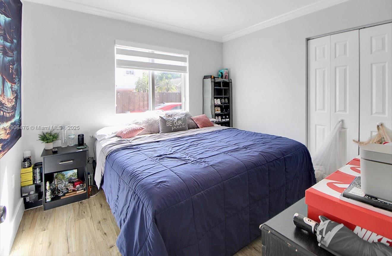 BRIGHTONS MEADOW TRACE - Residential