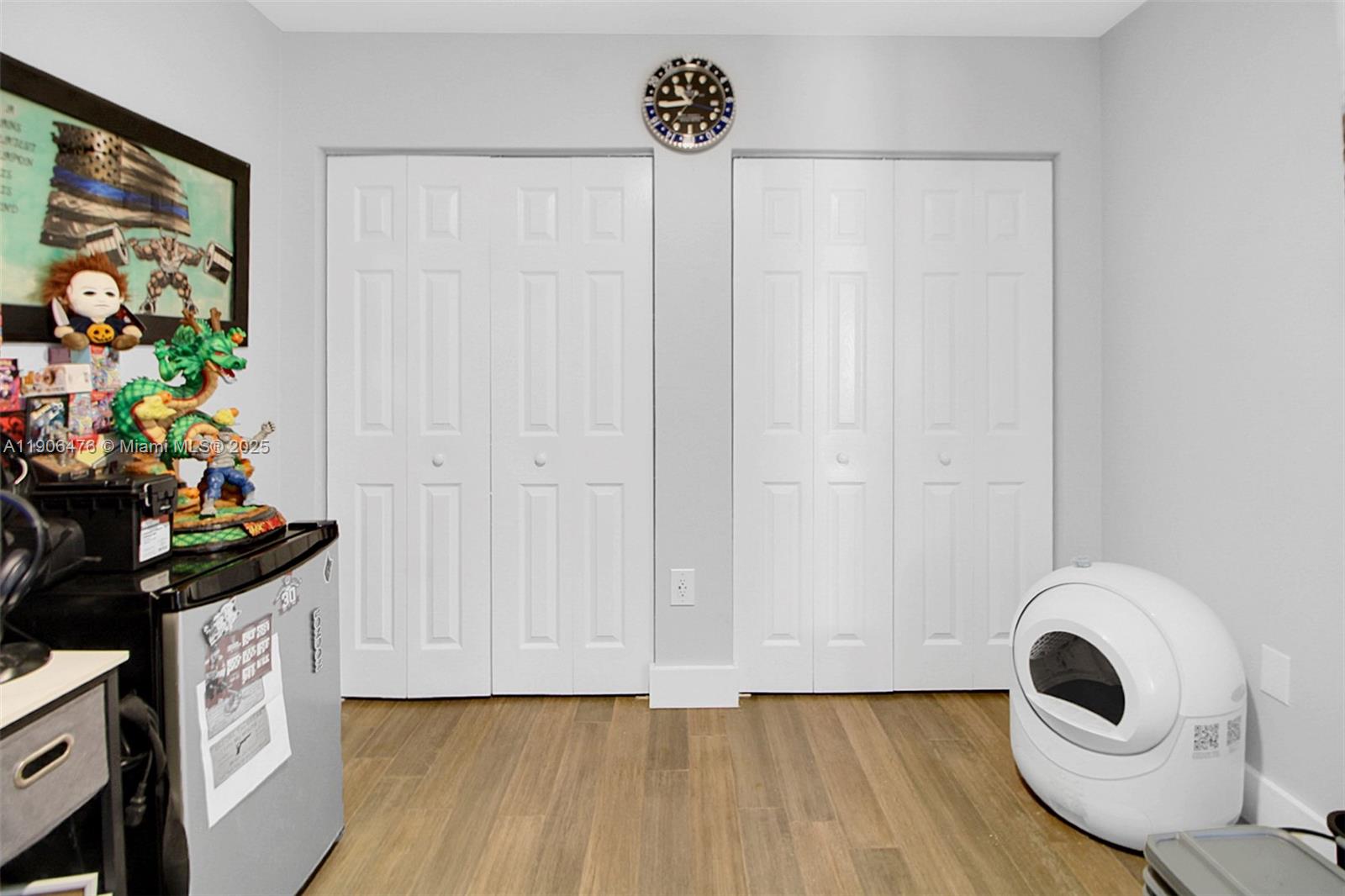 BRIGHTONS MEADOW TRACE - Residential