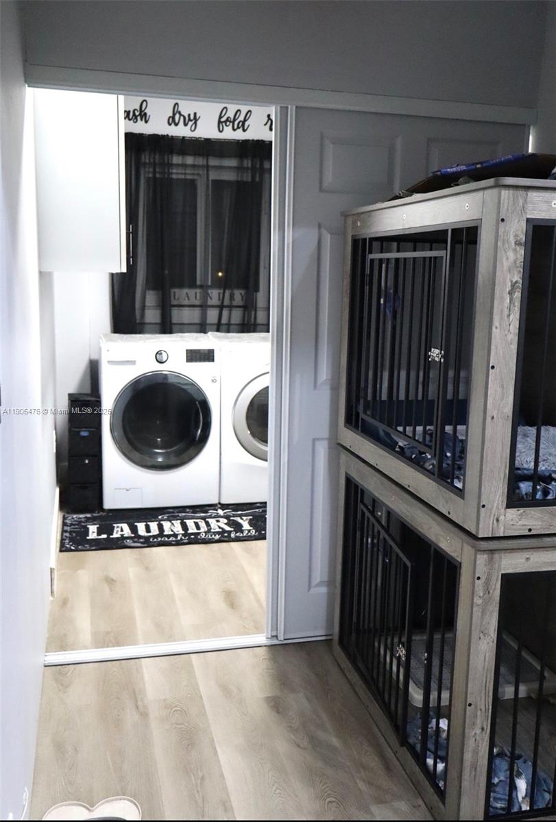 BRIGHTONS MEADOW TRACE - Residential