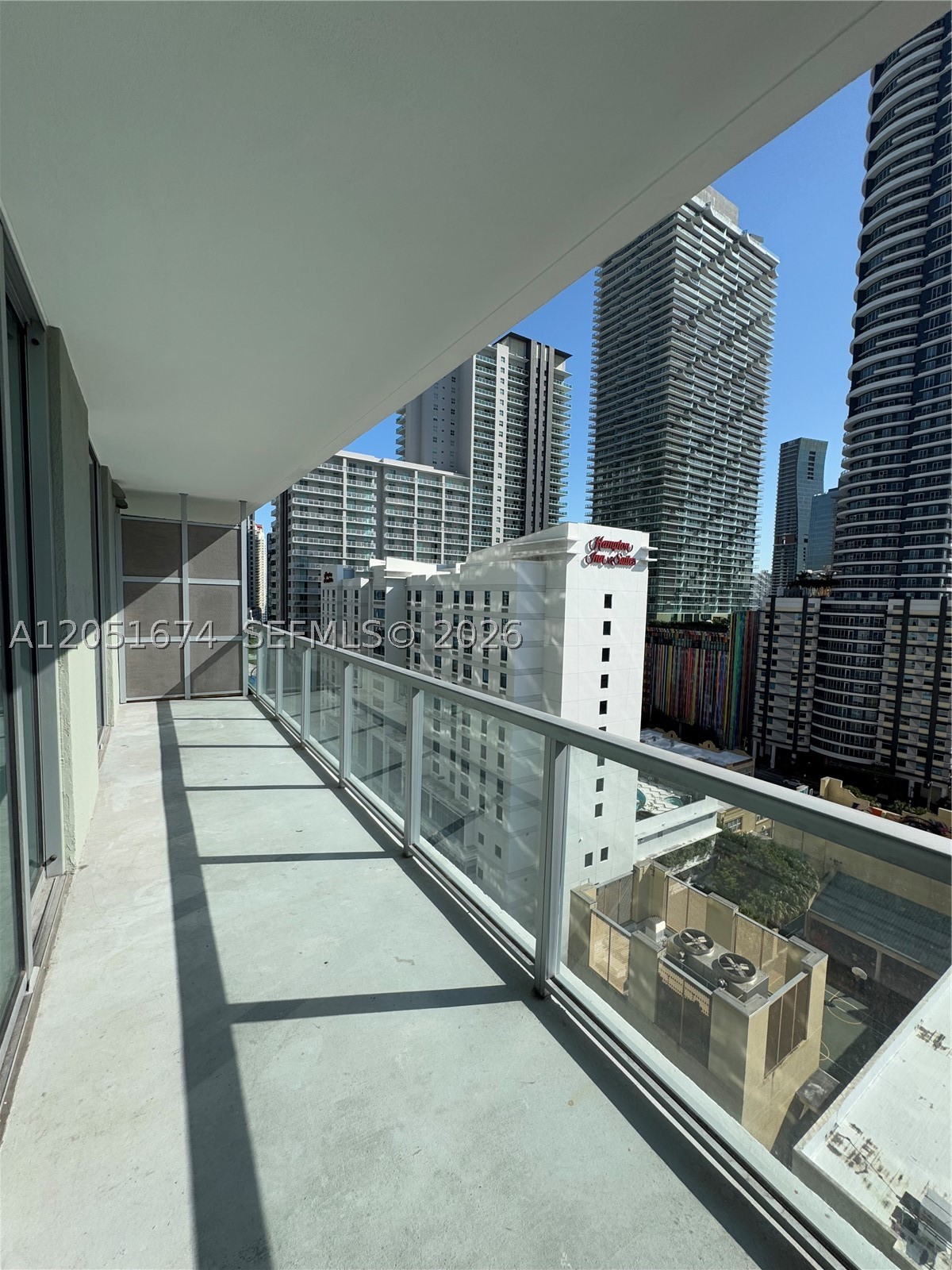 79 SW 12th St 1702-S